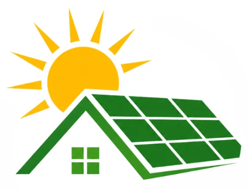 Panneaux Solaires Idron